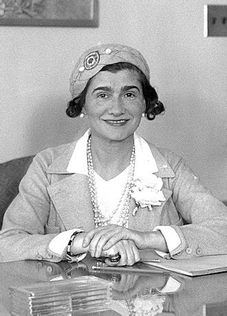 gabrielle coco chanel wiki|coco chanel real life.